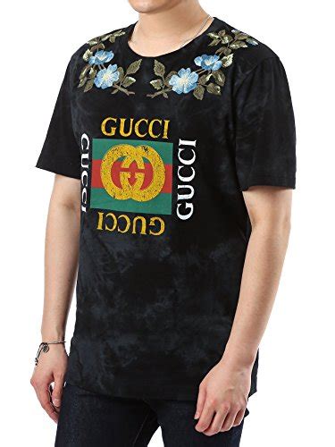 gucci shirts uae|Gucci UAE sale.